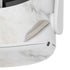 Ivory Taupe Oculus Quest 2 Skin
